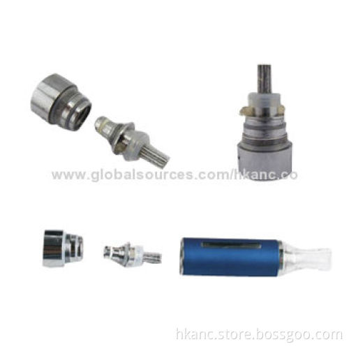 ANC Coil EVOD BCC MT3 Evod Clearomizers with 3mL Capacity